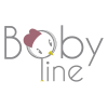 BABY LINE